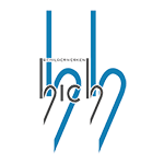 Logo van Schilderwerken Hich